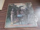 LP-Studio one-Jackie Mittoo Evening Time