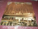 BEACH BOYS HOLLAND LP SEALED WITH BONUS 7