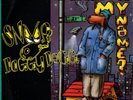Snoop Doggy Dogg - What's My Name?  (7