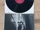 Rolling Stones Out of Our Heads-UK Decca LK 4733 1965 Mono Vinyl