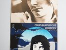 Colin Blunstone  - One Year & Journey Vinyl LP Records