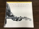 MFSL ERIC CLAPTON Mobile Fidelity SLOWHAND Sealed Original Master Recording MOFI