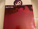 DEPECHE MODE : 12