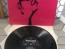 NINA SIMONE Wild Is The Wind 1st MONO UK Press Philips BL7726 Vinyl LP 1 OWNER