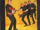 Gerry and the Pacemakers The Very Best Of NEAR MINT Standard Vinyl LP