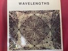 “Pink Floyd - Wavelengths 1988 Rare Record Vinyl LP”