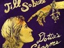 JILL SOBULE DOTTIE'S CHARMS NEW LP