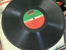 Led Zeppelin – Led ZeppelinLabel:	Atlantic – SD 8216Format:	Vinyl, LP, Album,