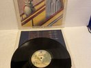 Black Sabbath Technical Ecstasy 1976 Warner Bros Records VG/VG