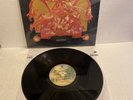Black Sabbath - Sabbath Bloody Sabbath Vinyl 1976 Los Angeles Pressing. VG/VG