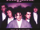 The Cure Wake Me in the Dark: Live at the Forest National, Brussels: Nov (Vinyl)