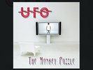 Monkey Puzzle by UFO (Record, 2018) BRAND NEW IMPORT VINYL LP RECORD 2LP SET