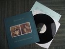 The Beautiful South - Welcome to The Beautiful South - original 1989 vinyl LP