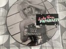 Lady GaGa Paparazzi 7