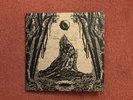 Crooked River Signed Album by Cam Cole the guest artist on Apple TV’s Ted Lasso