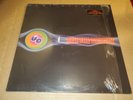 URGE OVERKILL Exit The Dragon GEFFEN 2xLP Mint- 1995 original pressing RARE  C1