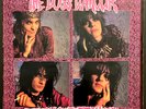 DOGS D'AMOUR 12
