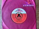 Prog Rock Together  Memories Of Melinda Aurora DEMO 4278