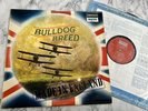 BULLDOG BREED Made In England Rare Deram 1969 Vinyl LP Album Psych Prog Rock VGC