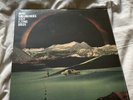 Noel Gallagher's High Flying Birds - Holy Mountain Vinyl (Orange)