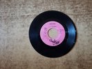 RARE 1960s EXCELLENT T.C. Atlantic – Twenty Years Ago/ I'M SO GLAD 101 45