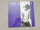  THE SMITHS – HOW SOON IS NOW, Vinyl 12