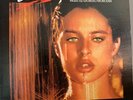 David Bowie Cat People movie Soundtrack fantastic vinyl LP -classic lp-1982