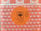Zombies - Imagine The Swan / Conversation Of Floral Street Rare 60s Oz psych 45