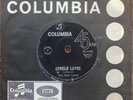 Pink Floyd - Arnold Layne / Candy & A Currant Bun Rare Oz psych 45