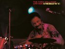 THE TONY WILLIAMS LIFETIME EMERGENCY  NEW LP