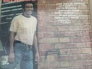 BILL WITHERS” Just As I Am” Original Vinyl LP 1971 SUSSEX SXBS 7006