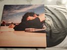 Your Favorite Weapon by Brand New (Record, 2011)