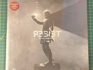 Within Temptation - Resist - 2019 Vertigo 2 LP Vinyl - Sealed NOS