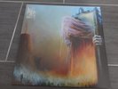 BELL WITCH: Mirror REAPER WHITE DELUXE Vinyl 2 LP Black Sabbath Spirit Adrift