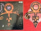 PRINCE & The NPG ‘Sexy MF’ 7