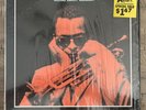 Columbia CL 949: Miles Davis 