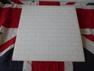 PINK FLOYD THE WALL RARE UK 1979 1ST PRESS STUNNING EX+