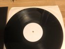 Rare Test Press - Queen At The Beeb - Band Of Joy - 1989 Rock - NM