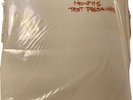 Dusty Springfield - Dusty In Memphis TEST PRESSING SEALED  FOUR MEN CAT 112
