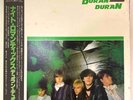 Duran Duran - 4 12