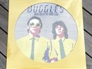 RSD '17 - BUGGLES - Video Killed The Radio Star - 12