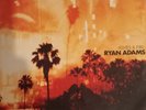 Ryan Adams. Ashes and Fire. (Record, 2011) Vinyl, Album, LP. Pre-owned