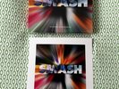 PET SHOP BOYS Smash The Singles 1985-2020 6LP White Vinyl Boxset & Signed Print