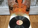 *RARE* LOS JAIVAS Self-titled Vinyl Album  Gatefold (8216)
