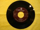 1954 THE CREW-CUTS 