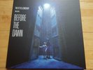 Kate Bush - Before The Dawn (Vinyl x 4LP Box Set) - 2016 First Press NM/NM