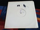 Aggrovators & Bunny Lee - CONFLICT DUB - LP Vinyl Record UK 1ST 1977 HOLY GRAIL
