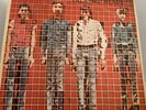 Talking Heads – More Songs About Buildings And Food-rare original presS-IMPORT
