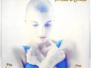SINEAD O'CONNOR   The Lion And The Cobra   1987 VINYL LP + INNER SLV   BFV 41612