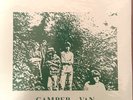 Camper Van Beethoven- II & III - Vinyl LP - Brand New (Rough Trade Records 1986)